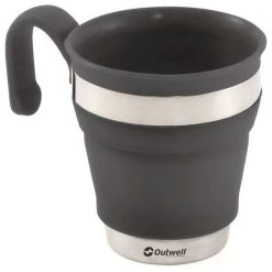 Outwell Collaps Mug