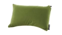 Outwell Conqueror Pillow -Camping Soldes outwell conqueror pillow green green 0