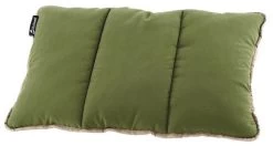 Outwell Constellation Pillow -Camping Soldes outwell constellation pillow green one size green 0