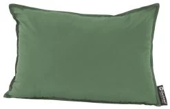 Outwell Contour Pillow