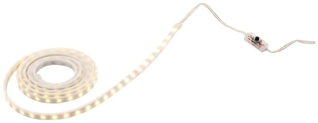 Outwell Coxa 3.0 Cream White 1 Outwell Coxa 3.0 Cream White