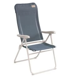 Outwell Cromer 5 Outwell Cromer -Camping Soldes outwell cromer ocean blue ocean blue 0