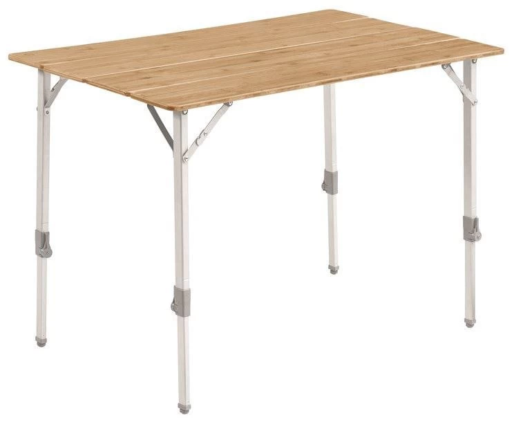 Outwell Custer M 1 Outwell Custer M