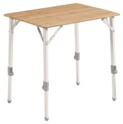 Outwell Custer S -Camping Soldes outwell custer s brown 0 3