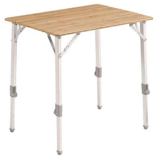 Outwell Custer S Brown 1 Outwell Custer S Brown