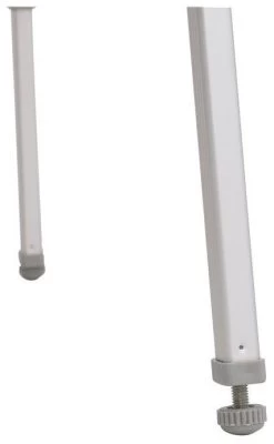 Outwell Custer S -Camping Soldes outwell custer s brown 1 1