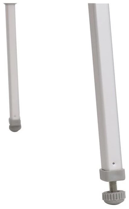 Outwell Custer S Brown 3 Outwell Custer S Brown – Image 3