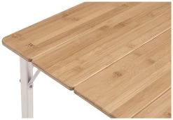 Outwell Custer S Brown 9 Outwell Custer S Brown -Camping Soldes outwell custer s brown 2