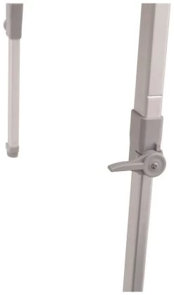 Outwell Custer S -Camping Soldes outwell custer s brown 3 1