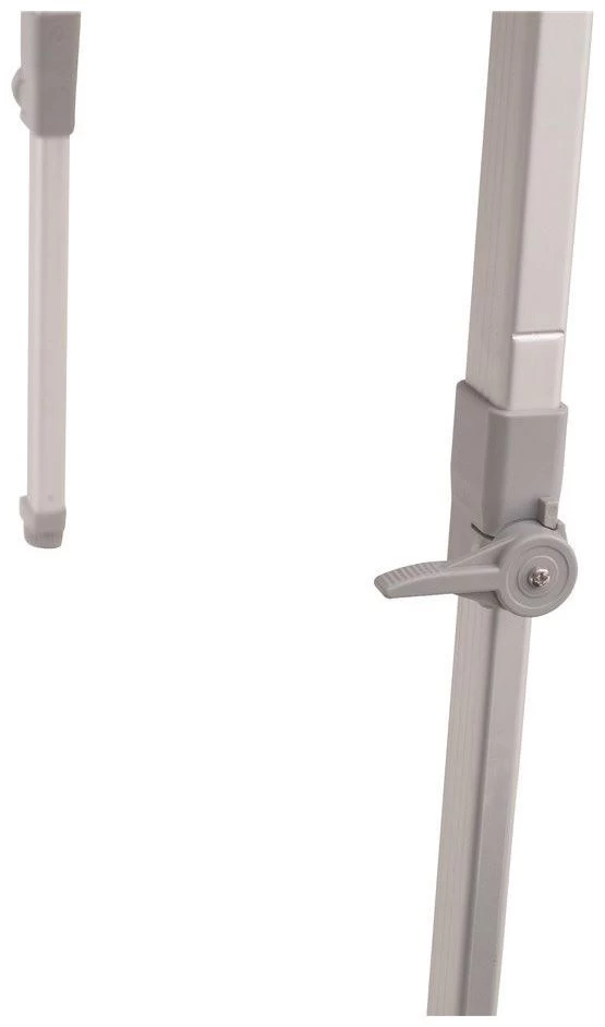 Outwell Custer S Brown 5 Outwell Custer S Brown – Image 5