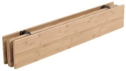 Outwell Custer S -Camping Soldes outwell custer s brown 4 1