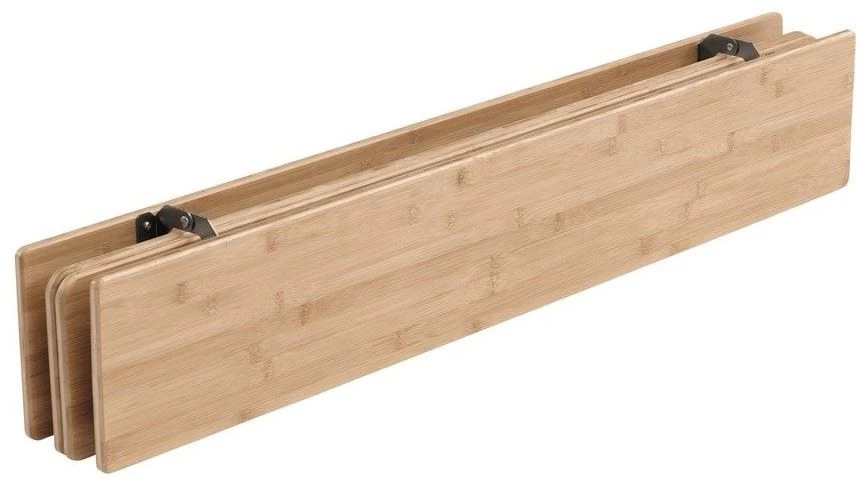 Outwell Custer S Brown 6 Outwell Custer S Brown – Image 6