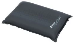Outwell Dreamboat Ergo Pillow Night Blue -Camping Soldes outwell dreamboat ergo pillow night blue 0 1