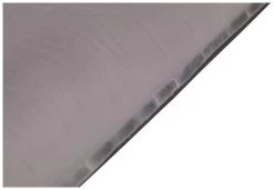 Outwell Dreamboat Ergo Pillow Night Blue -Camping Soldes outwell dreamboat ergo pillow night blue 2