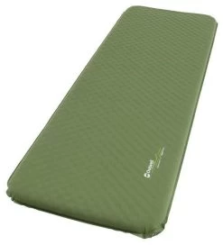 Outwell Dreamcatcher Single 7.5 Cm Green