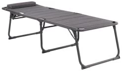 Outwell Evansville Black-Grey 7 Outwell Evansville Black-Grey -Camping Soldes outwell evansville grey 1