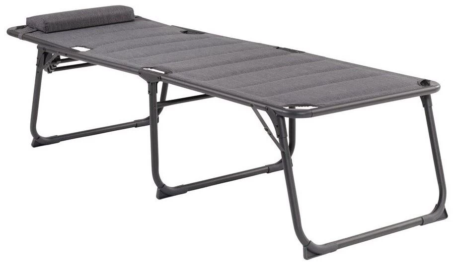 Outwell Evansville Black-Grey 3 Outwell Evansville Black-Grey – Image 3