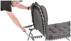 Outwell Fontana Lake Black-Grey 9 Outwell Fontana Lake Black-Grey -Camping Soldes outwell fontana lake grey 0