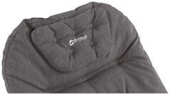 Outwell Fontana Lake Black-Grey 11 Outwell Fontana Lake Black-Grey -Camping Soldes outwell fontana lake grey 2