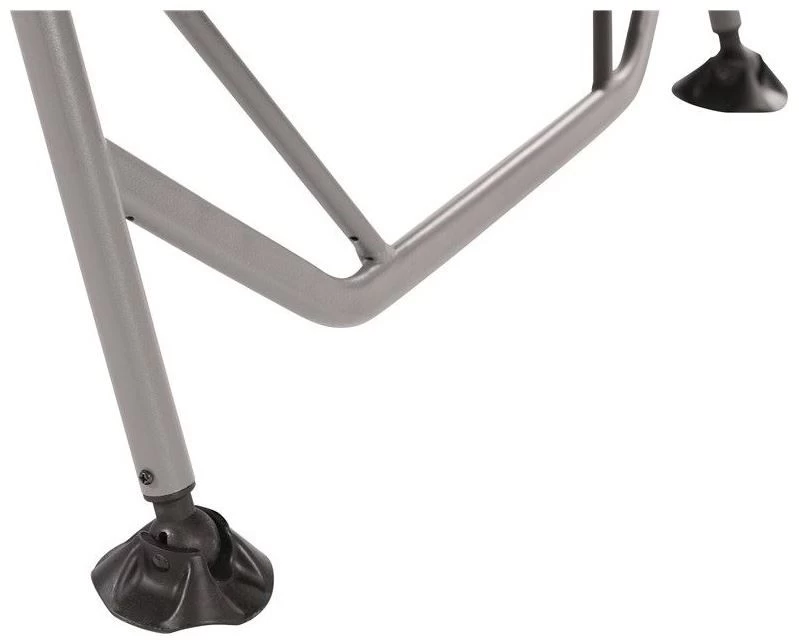 Outwell Fontana Lake Black-Grey 6 Outwell Fontana Lake Black-Grey – Image 6