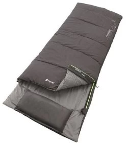 Outwell Freeway Single