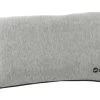 Outwell Memory Pillow