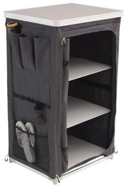 Outwell Milos Indigo Blue -Camping Soldes outwell milos indigo blue 1