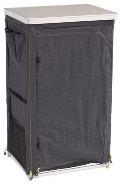 Outwell Milos Indigo Blue -Camping Soldes outwell milos indigo blue 2