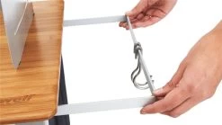 Outwell Padres Kitchen Table W/Bamboo Table Top Shadow Grey 5 Outwell Padres Kitchen Table W/Bamboo Table Top Shadow Grey -Camping Soldes outwell padres kitchen table w bamboo table top shadow grey 1