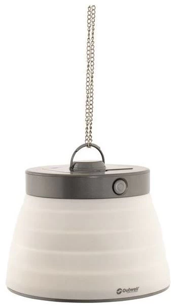 Outwell Polaris Lux 2 Outwell Polaris Lux – Image 2