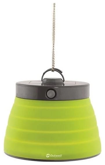 Outwell Polaris Lux 3 Outwell Polaris Lux – Image 3