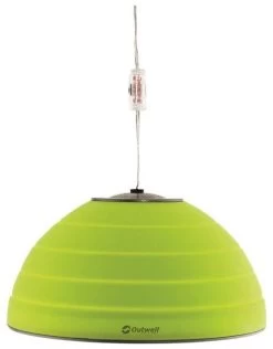 Outwell Pollux Lux -Camping Soldes outwell pollux lux green green 0