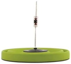 Outwell Pollux Lux -Camping Soldes outwell pollux lux green green 1