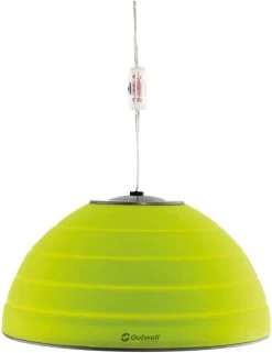 Outwell Pollux Lux -Camping Soldes outwell pollux lux shadow green shadow green 0