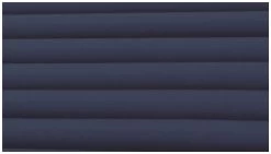 Outwell Reel Single Night Blue 7 Outwell Reel Single Night Blue -Camping Soldes outwell reel single night blue 2