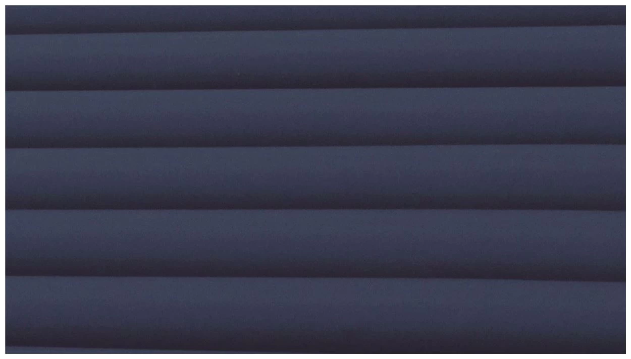 Outwell Reel Single Night Blue 4 Outwell Reel Single Night Blue – Image 4