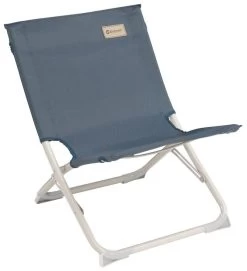 Outwell Sauntons -Camping Soldes outwell sauntons ocean blue ocean blue 0 1