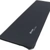 Outwell Sleepin Single 3.0 Cm Black