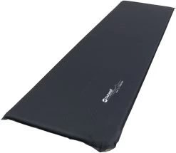 Outwell Sleepin Single 3.0 Cm Black