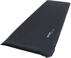 Outwell Sleepin Single 7.5 Cm Black
