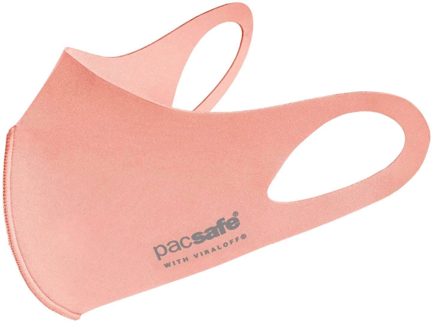 Pac Safe Pac Safe Viraloff Face Mask 3 Pac Safe Pac Safe Viraloff Face Mask – Image 3