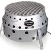 Petromax Atago Fire Bowl