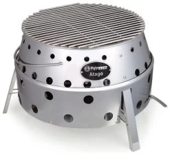 Petromax Atago Fire Bowl