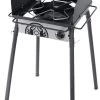 Petromax Gas Table Single-Burner