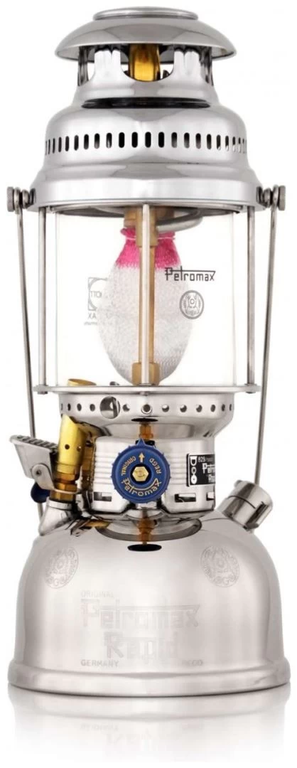 Petromax Hk500 Oil Lamp 2 Petromax Hk500 Oil Lamp – Image 2