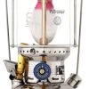 Petromax Hk500 Oil Lamp