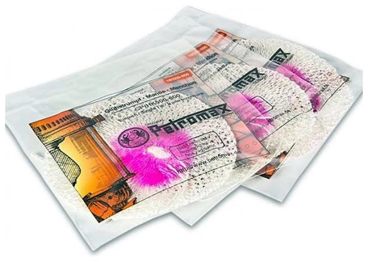 Petromax Petromax Kous Pour Hk500 (5st) 1 Petromax Petromax Kous Pour Hk500 (5st)