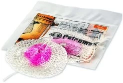 Petromax Mantle HK150