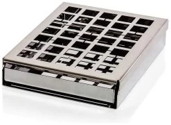 Petromax Pocket Stove FB2 -Camping Soldes petromax pocket stove fb2 1