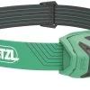 Petzl Actik Lamp